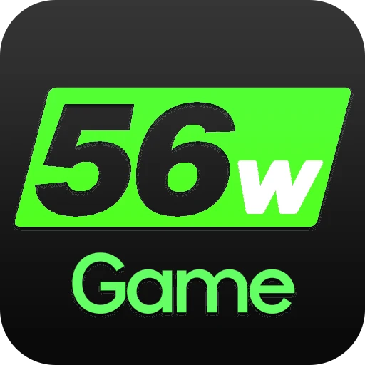 56W Cassino Online